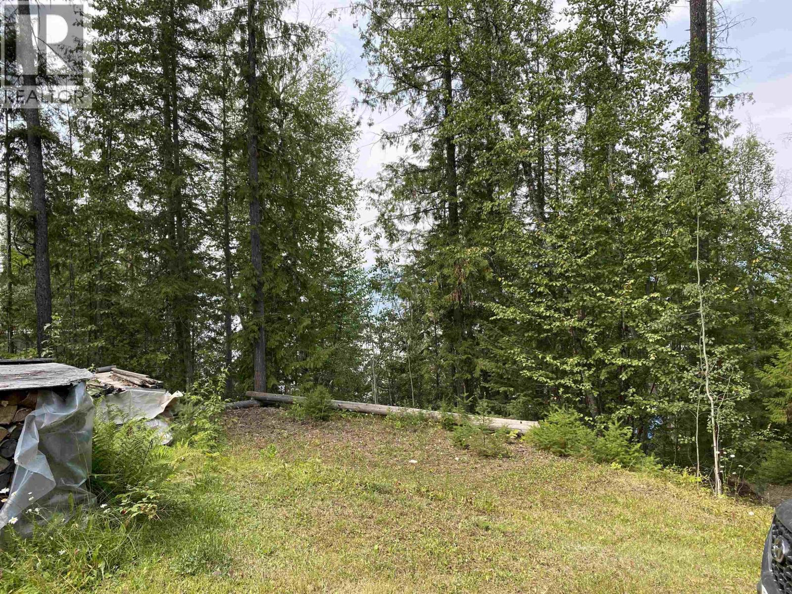 3542 Higgins Road, Canim Lake, British Columbia  V0K 1J0 - Photo 33 - R3151828