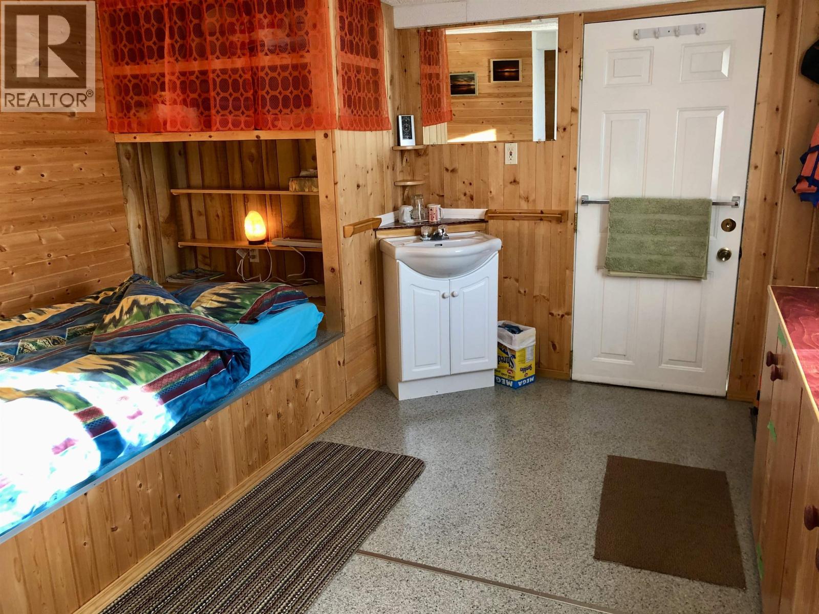3542 Higgins Road, Canim Lake, British Columbia  V0K 1J0 - Photo 24 - R3151828