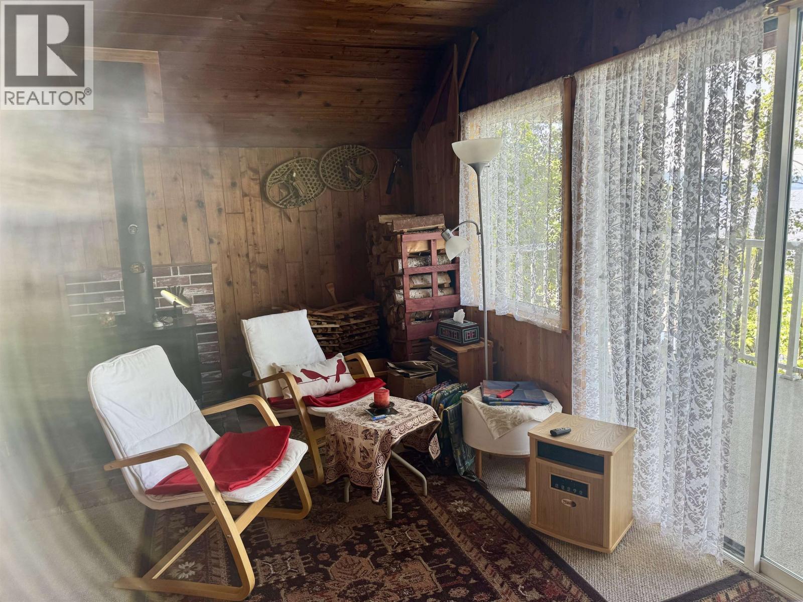 3542 Higgins Road, Canim Lake, British Columbia  V0K 1J0 - Photo 15 - R3151828