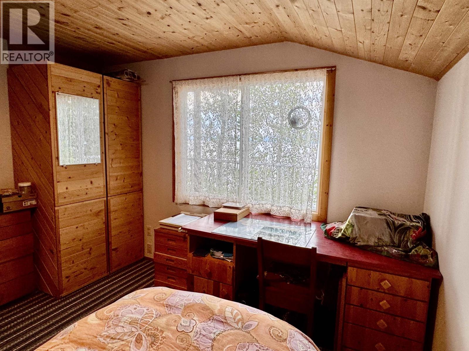 3542 Higgins Road, Canim Lake, British Columbia  V0K 1J0 - Photo 17 - R3151828