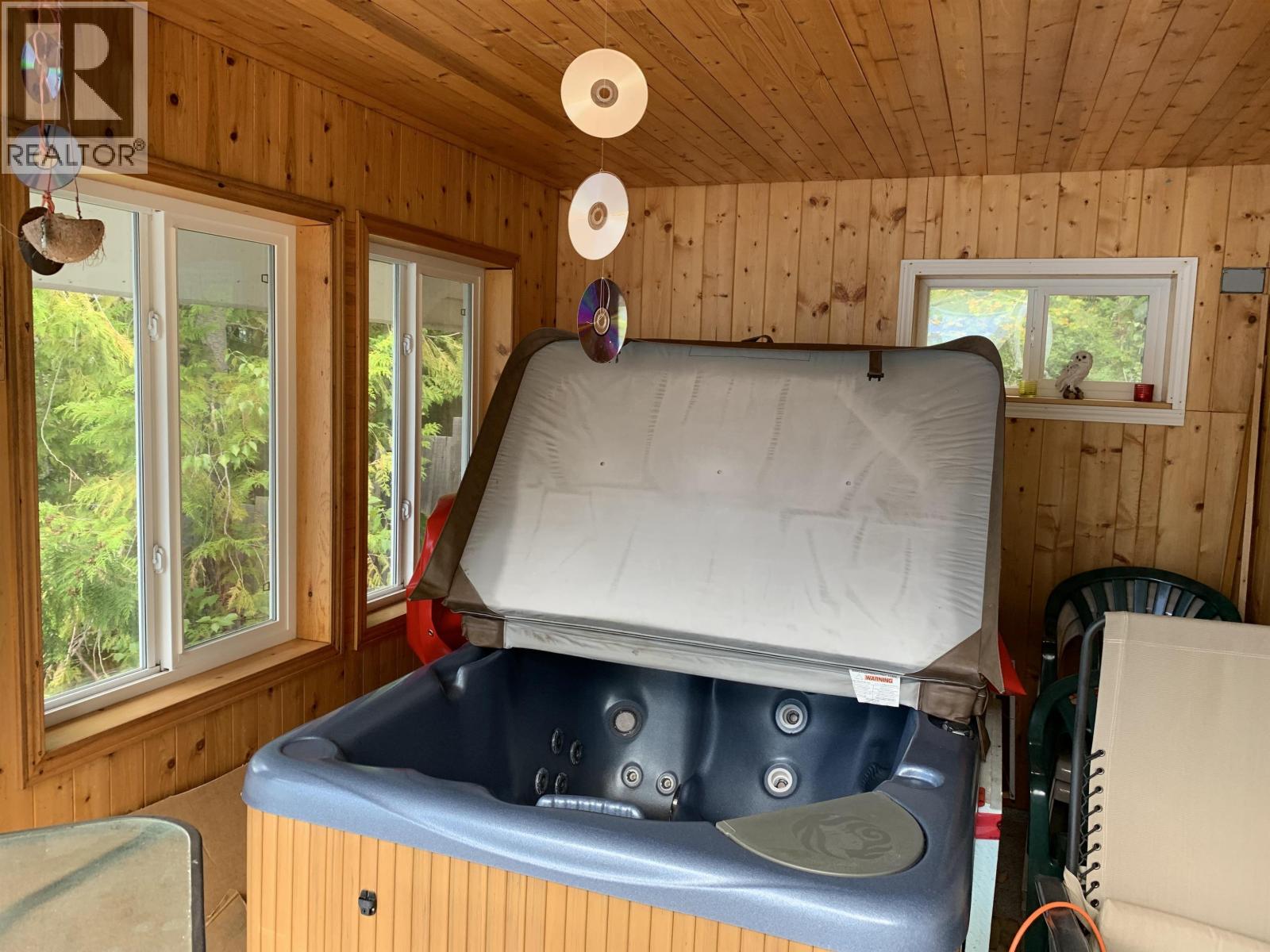 3542 Higgins Road, Canim Lake, British Columbia  V0K 1J0 - Photo 26 - R3151828