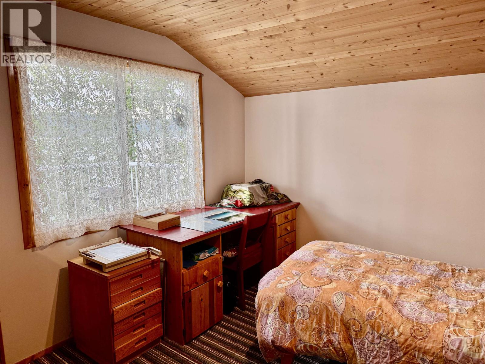 3542 Higgins Road, Canim Lake, British Columbia  V0K 1J0 - Photo 16 - R3151828