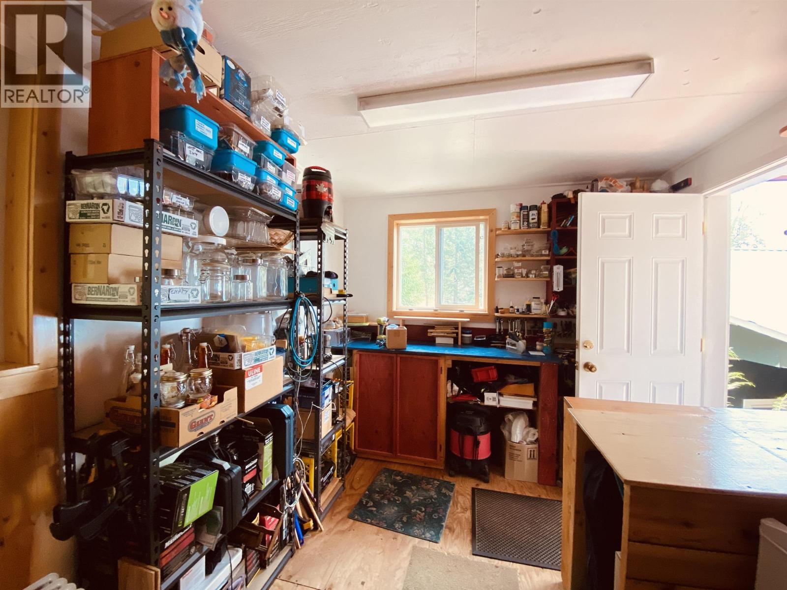 3542 Higgins Road, Canim Lake, British Columbia  V0K 1J0 - Photo 29 - R3151828