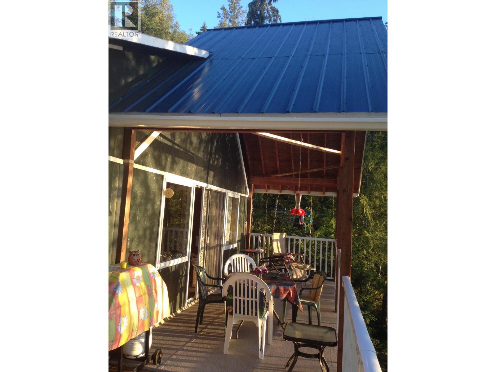 3542 Higgins Road, Canim Lake, British Columbia  V0K 1J0 - Photo 34 - R3151828