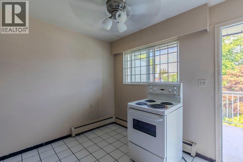 7477 7479 Holly Street, Burnaby, British Columbia  V5E 2C3 - Photo 22 - R3151875