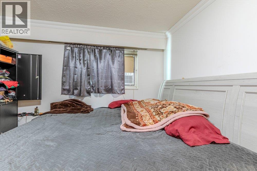 7477 7479 Holly Street, Burnaby, British Columbia  V5E 2C3 - Photo 14 - R3151875