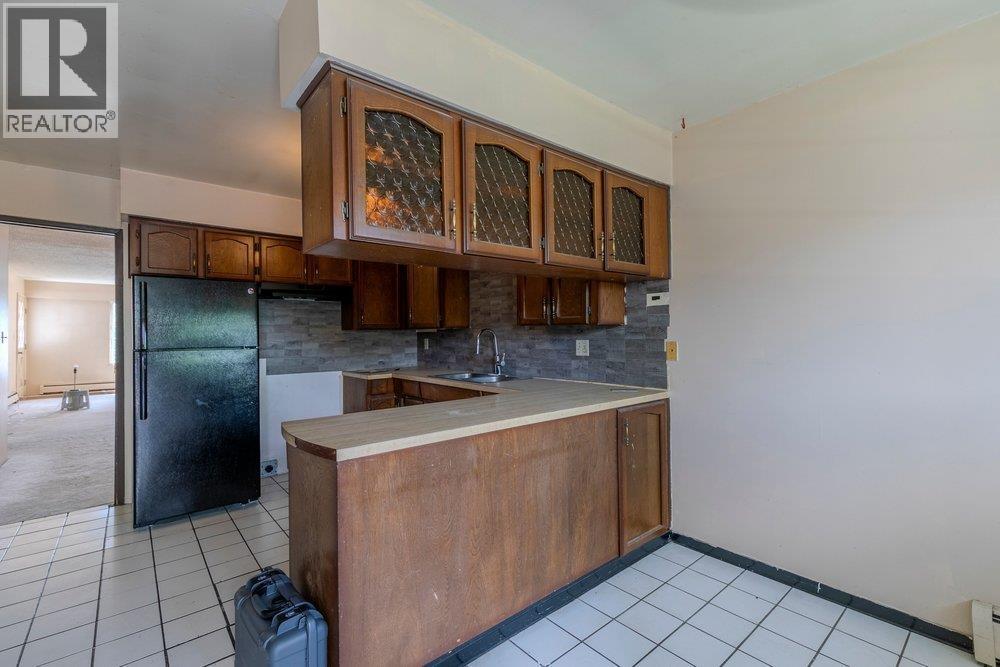 7477 7479 Holly Street, Burnaby, British Columbia  V5E 2C3 - Photo 21 - R3151875