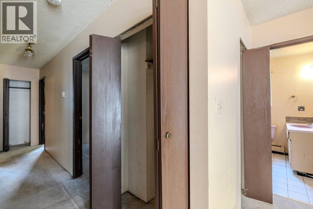 7477 7479 Holly Street, Burnaby, British Columbia  V5E 2C3 - Photo 24 - R3151875