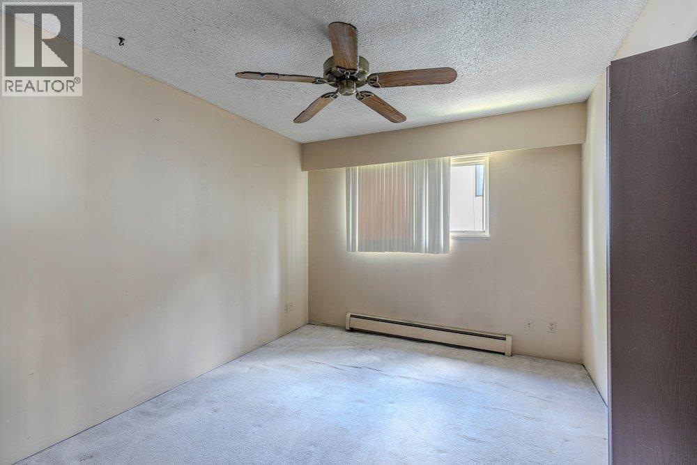 7477 7479 Holly Street, Burnaby, British Columbia  V5E 2C3 - Photo 28 - R3151875