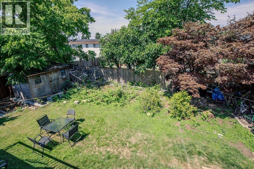 7477 7479 Holly Street, Burnaby, British Columbia  V5E 2C3 - Photo 32 - R3151875