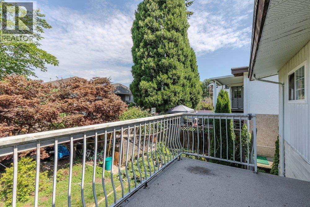 7477 7479 Holly Street, Burnaby, British Columbia  V5E 2C3 - Photo 31 - R3151875