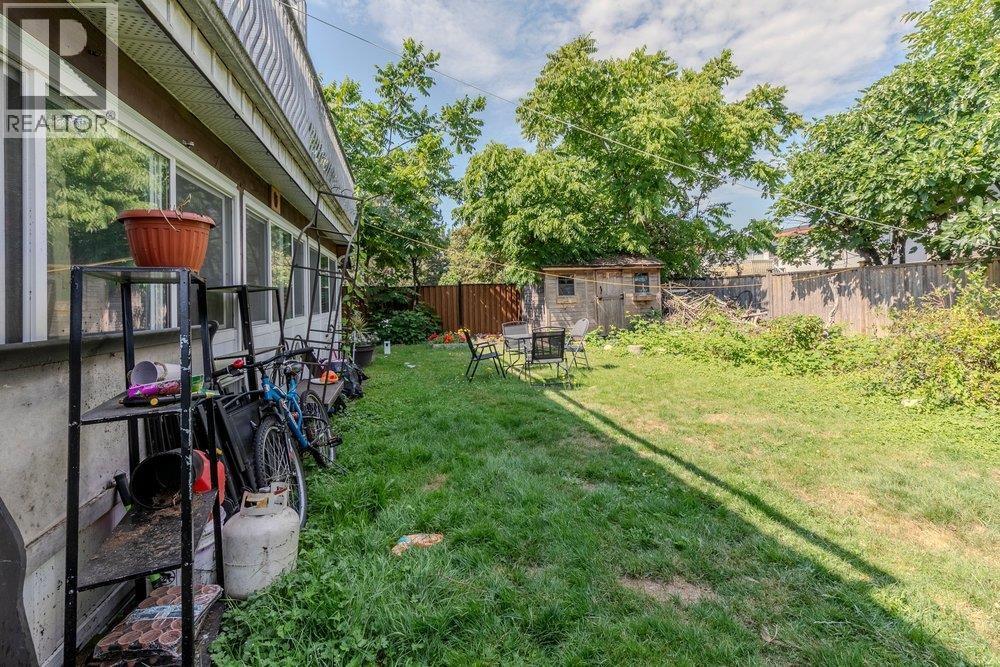 7477 7479 Holly Street, Burnaby, British Columbia  V5E 2C3 - Photo 19 - R3151875
