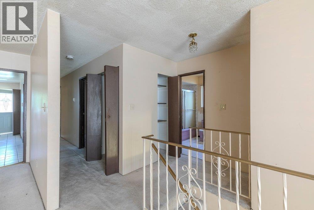 7477 7479 Holly Street, Burnaby, British Columbia  V5E 2C3 - Photo 23 - R3151875