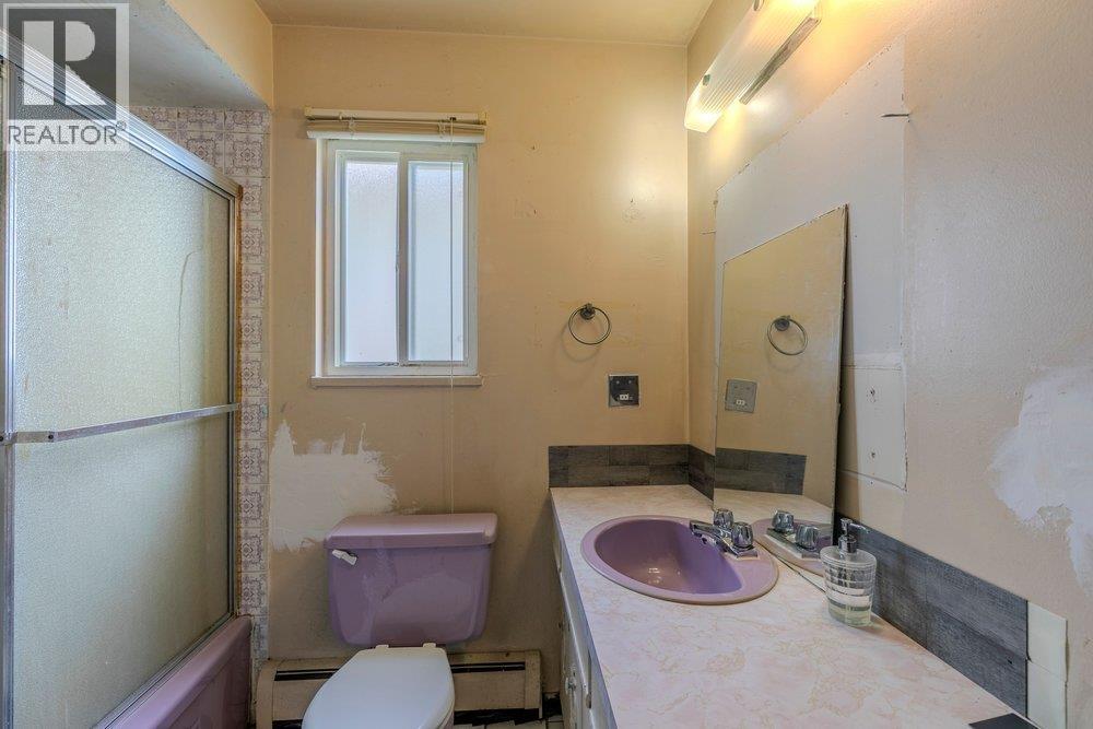 7477 7479 Holly Street, Burnaby, British Columbia  V5E 2C3 - Photo 27 - R3151875