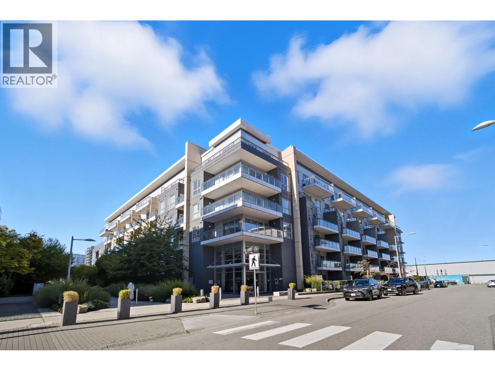 1xx 5311 CEDARBRIDGE WAY, Richmond, British Columbia