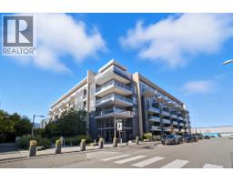 1xx 5311 CEDARBRIDGE WAY, Richmond, British Columbia