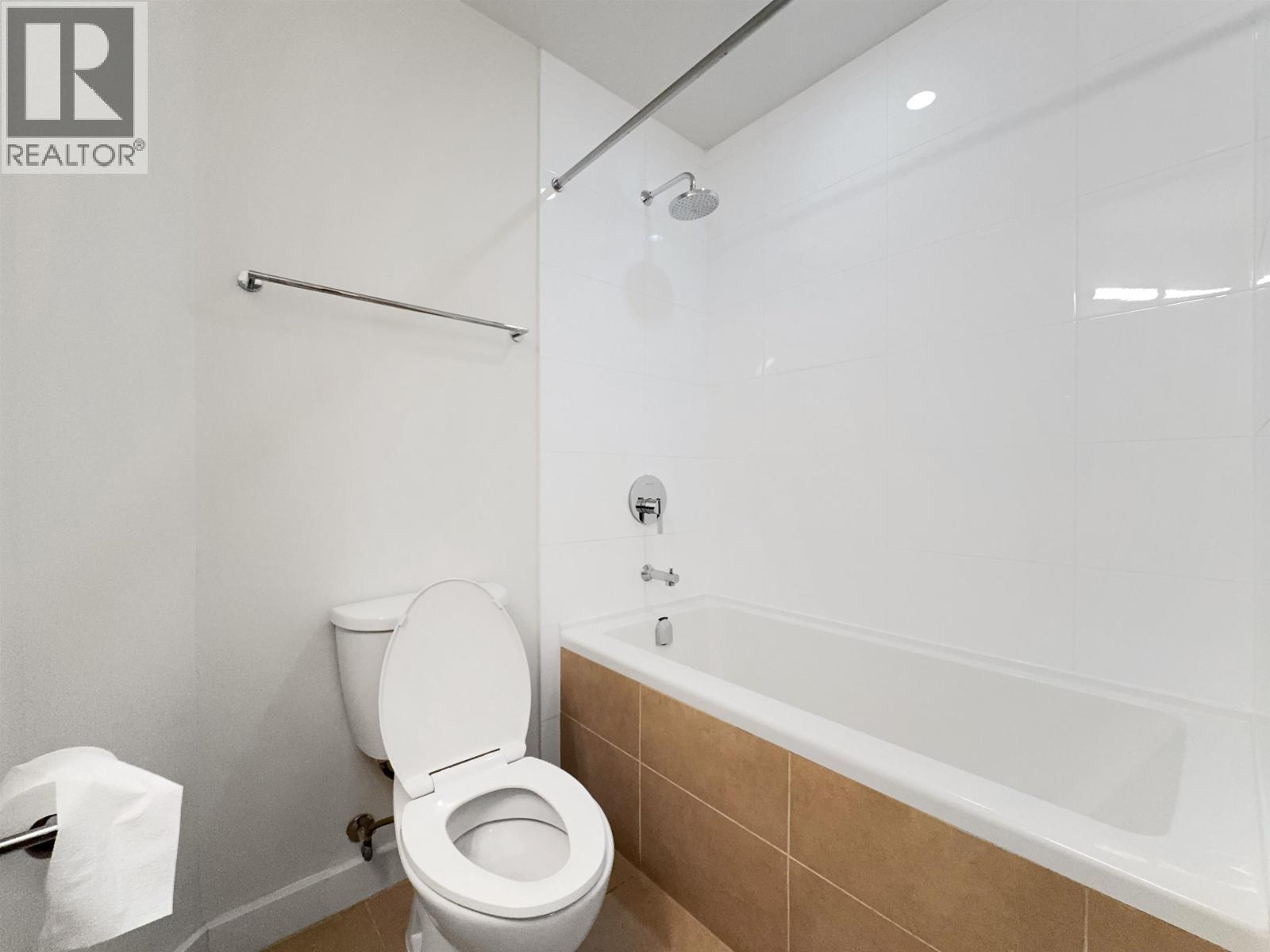 1xx 5311 Cedarbridge Way, Richmond, British Columbia  V6X 0M3 - Photo 21 - R3151856