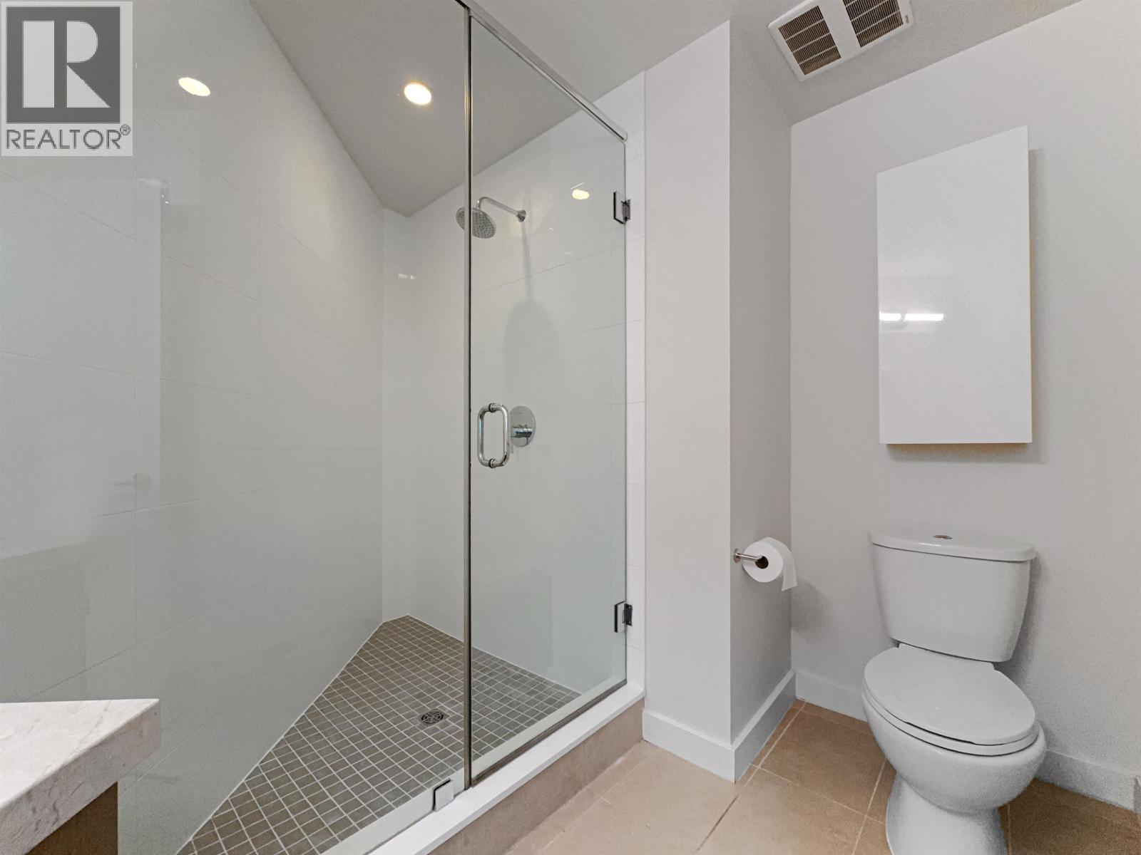 1xx 5311 Cedarbridge Way, Richmond, British Columbia  V6X 0M3 - Photo 26 - R3151856