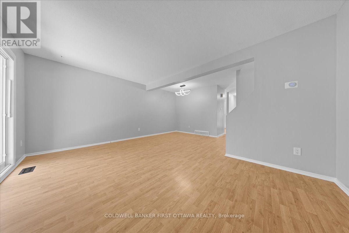 2701 Pimlico Crescent, Ottawa, Ontario  K1T 2A7 - Photo 10 - X13630840
