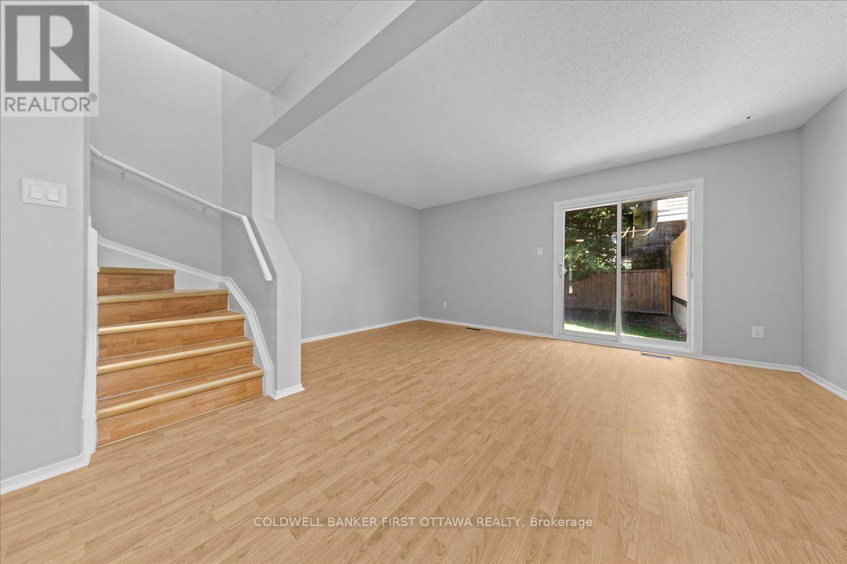 2701 Pimlico Crescent, Ottawa, Ontario  K1T 2A7 - Photo 12 - X13630840