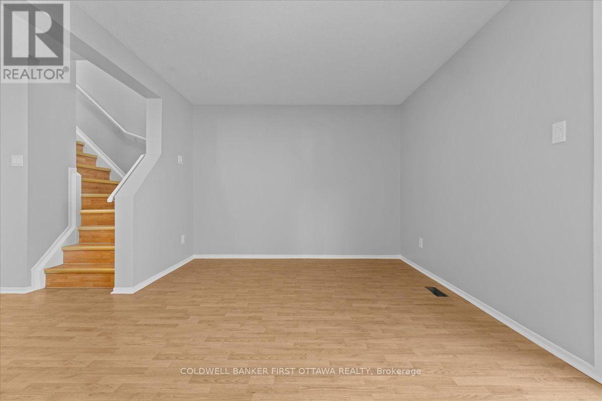 2701 Pimlico Crescent, Ottawa, Ontario  K1T 2A7 - Photo 13 - X13630840