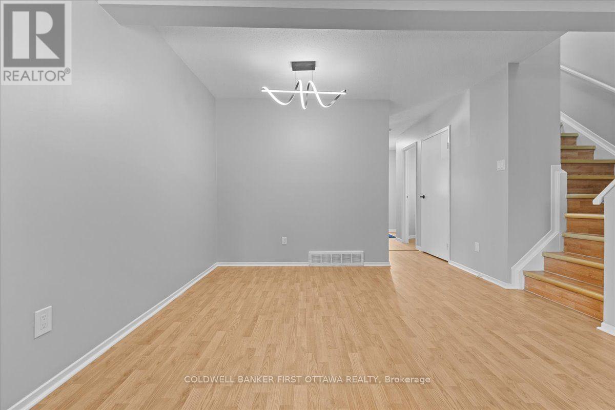 2701 Pimlico Crescent, Ottawa, Ontario  K1T 2A7 - Photo 14 - X13630840