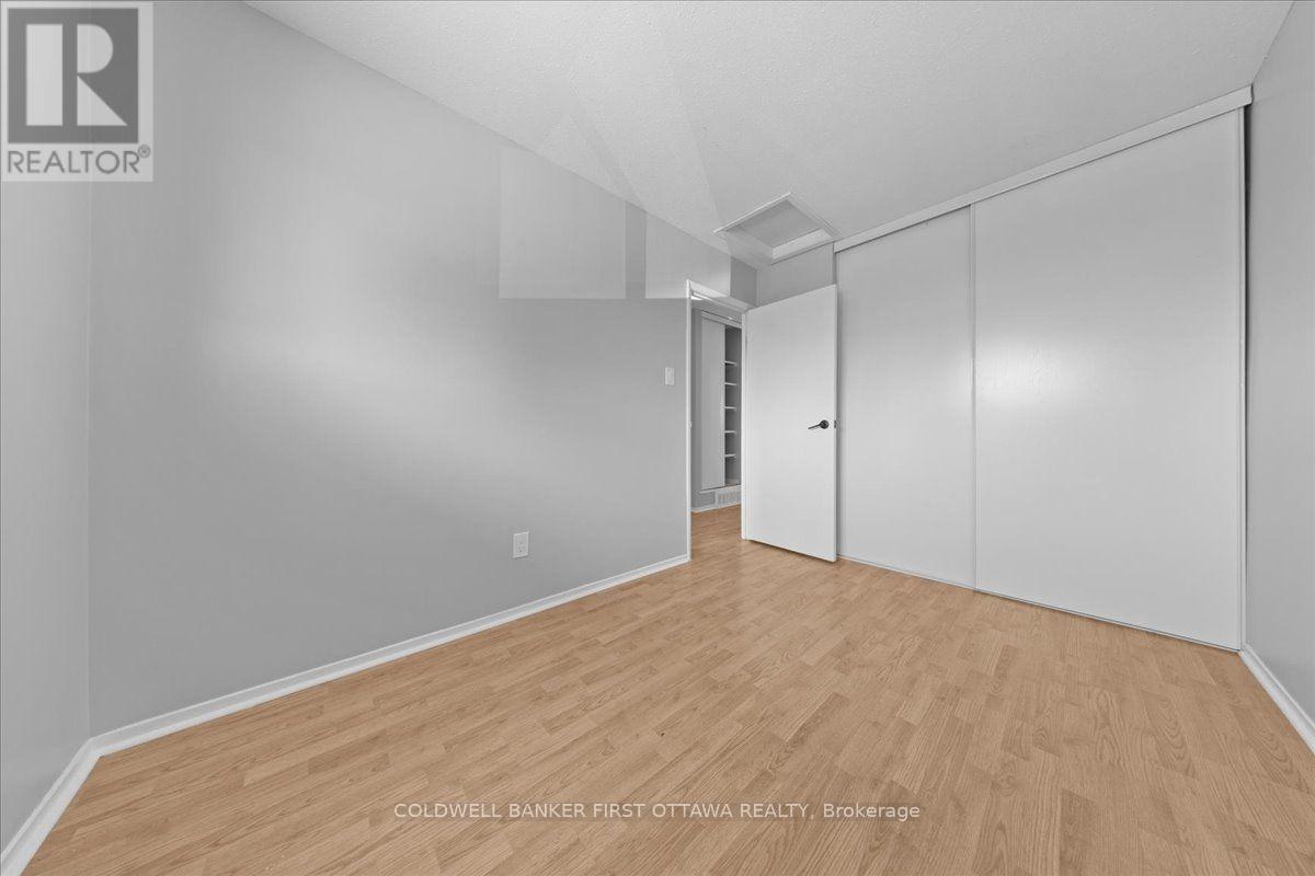 2701 Pimlico Crescent, Ottawa, Ontario  K1T 2A7 - Photo 17 - X13630840