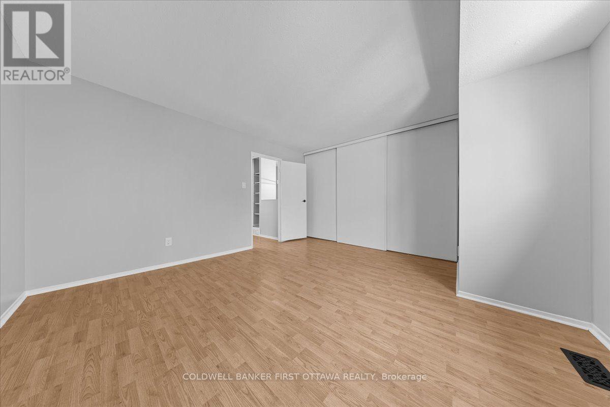 2701 Pimlico Crescent, Ottawa, Ontario  K1T 2A7 - Photo 19 - X13630840