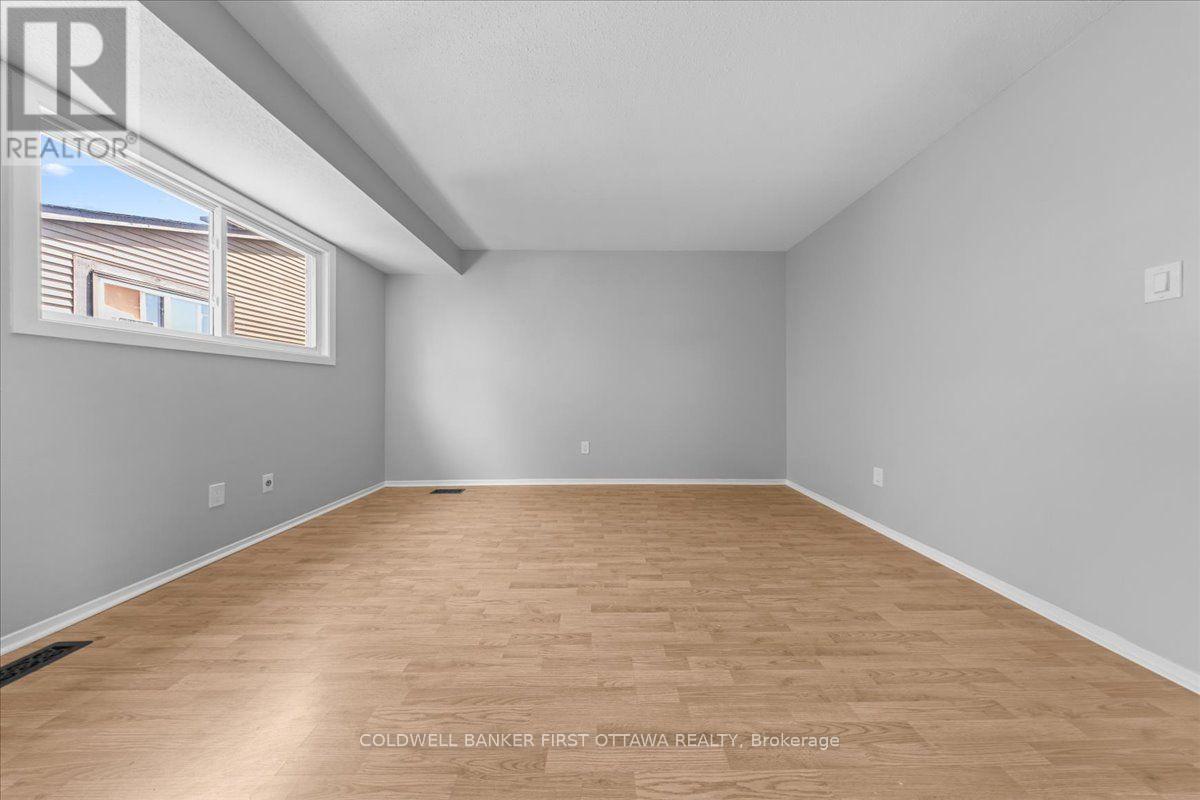2701 Pimlico Crescent, Ottawa, Ontario  K1T 2A7 - Photo 20 - X13630840