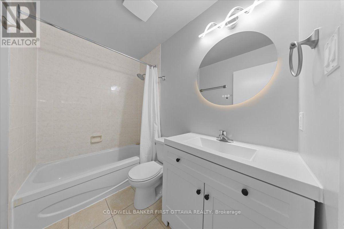 2701 Pimlico Crescent, Ottawa, Ontario  K1T 2A7 - Photo 21 - X13630840