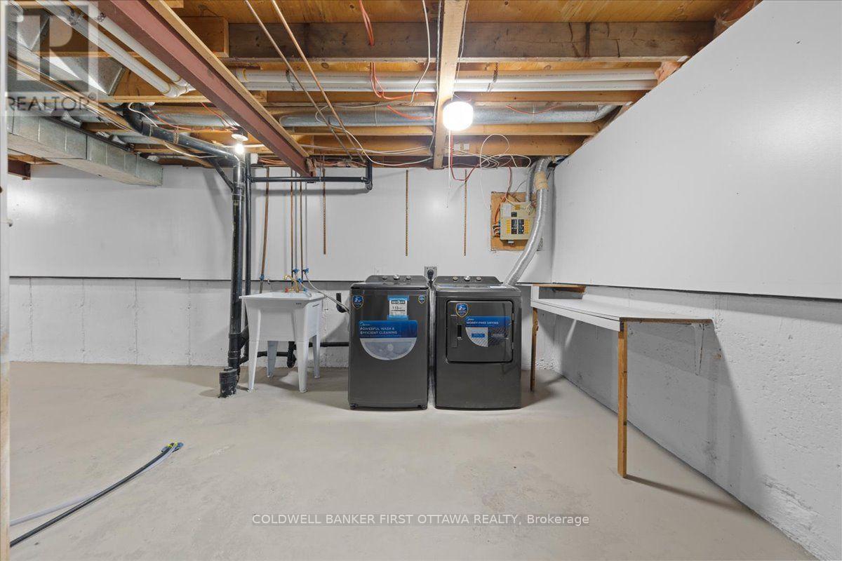 2701 Pimlico Crescent, Ottawa, Ontario  K1T 2A7 - Photo 22 - X13630840