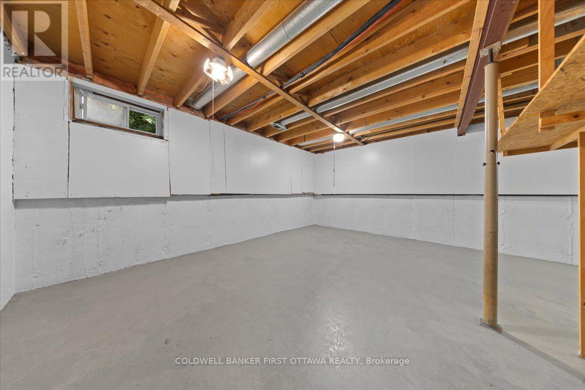2701 Pimlico Crescent, Ottawa, Ontario  K1T 2A7 - Photo 23 - X13630840