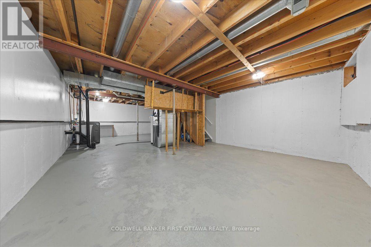 2701 Pimlico Crescent, Ottawa, Ontario  K1T 2A7 - Photo 24 - X13630840