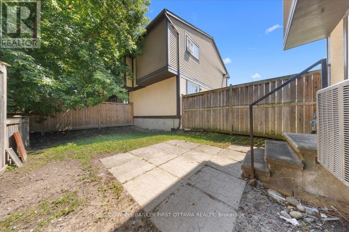 2701 Pimlico Crescent, Ottawa, Ontario  K1T 2A7 - Photo 26 - X13630840