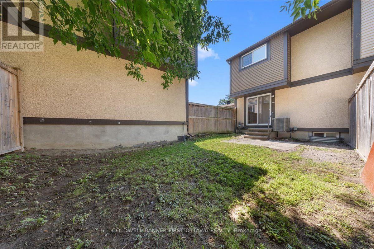 2701 Pimlico Crescent, Ottawa, Ontario  K1T 2A7 - Photo 27 - X13630840