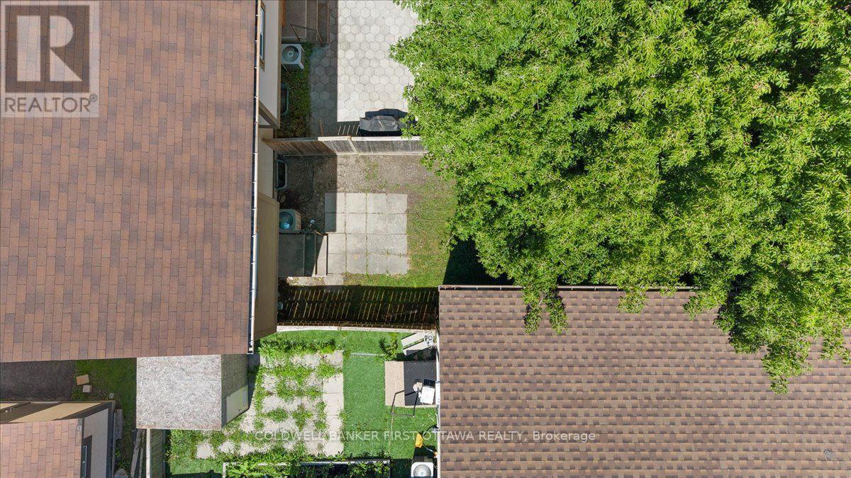 2701 Pimlico Crescent, Ottawa, Ontario  K1T 2A7 - Photo 29 - X13630840