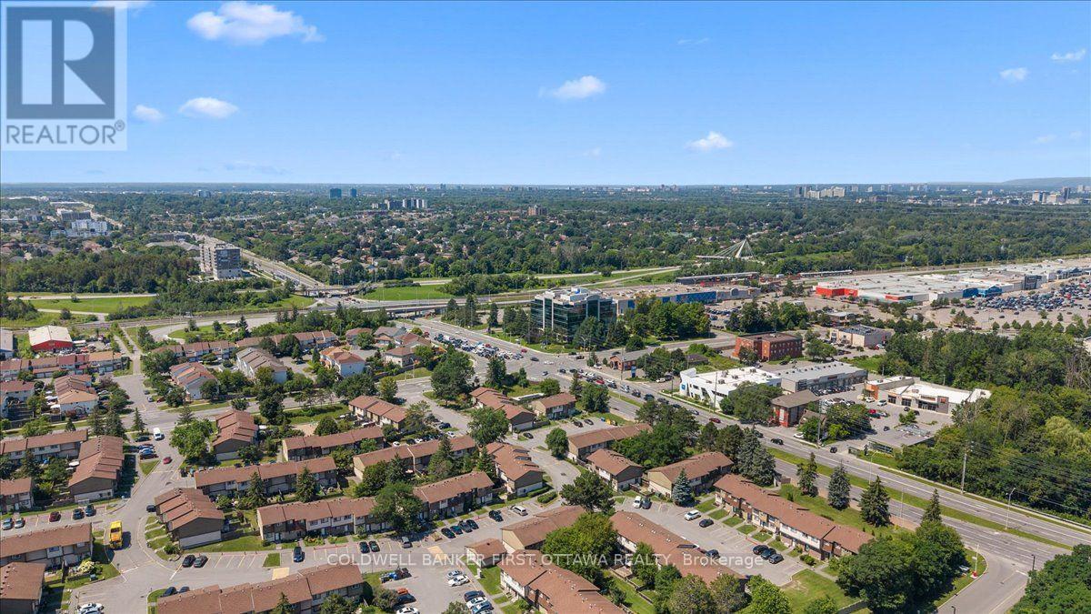 2701 Pimlico Crescent, Ottawa, Ontario  K1T 2A7 - Photo 34 - X13630840