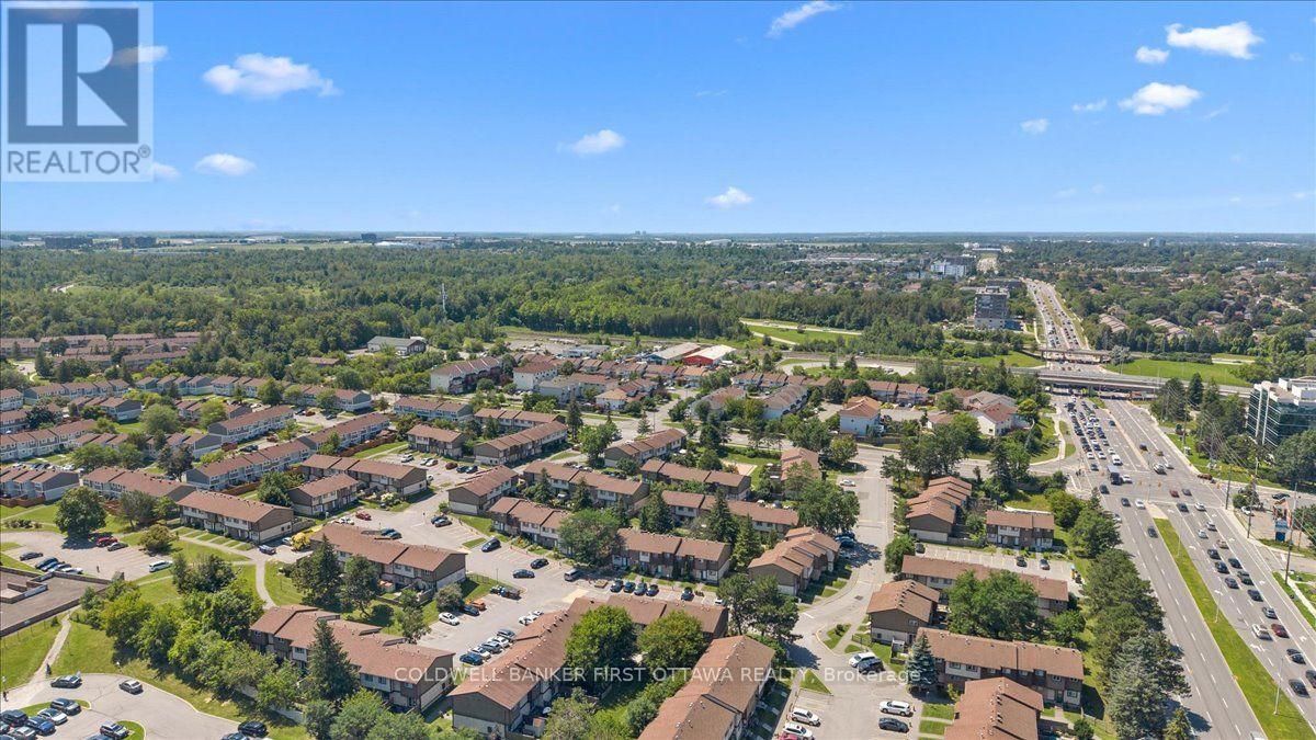 2701 Pimlico Crescent, Ottawa, Ontario  K1T 2A7 - Photo 35 - X13630840