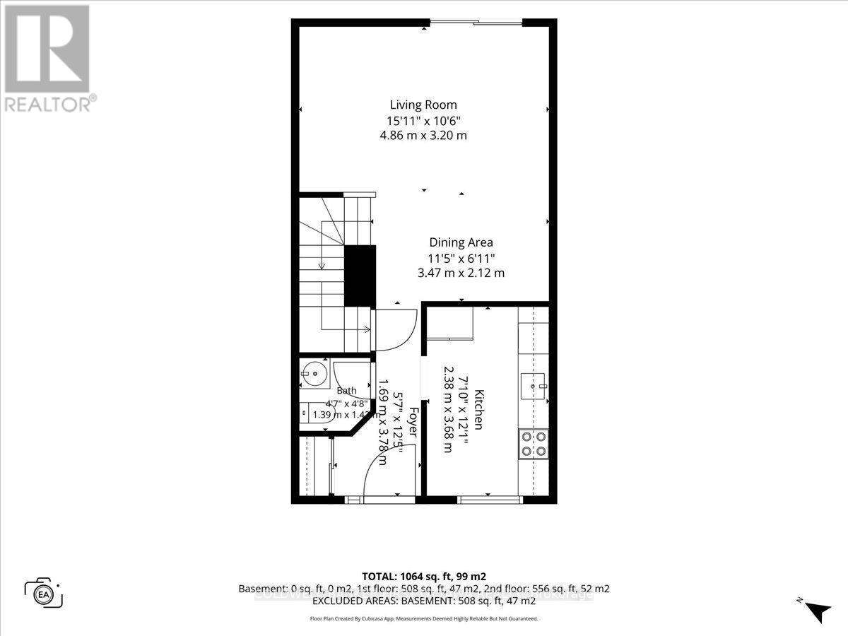 2701 Pimlico Crescent, Ottawa, Ontario  K1T 2A7 - Photo 37 - X13630840