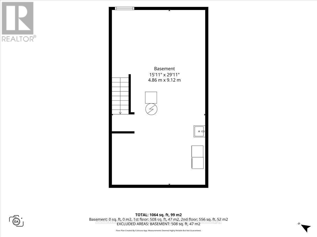 2701 Pimlico Crescent, Ottawa, Ontario  K1T 2A7 - Photo 38 - X13630840