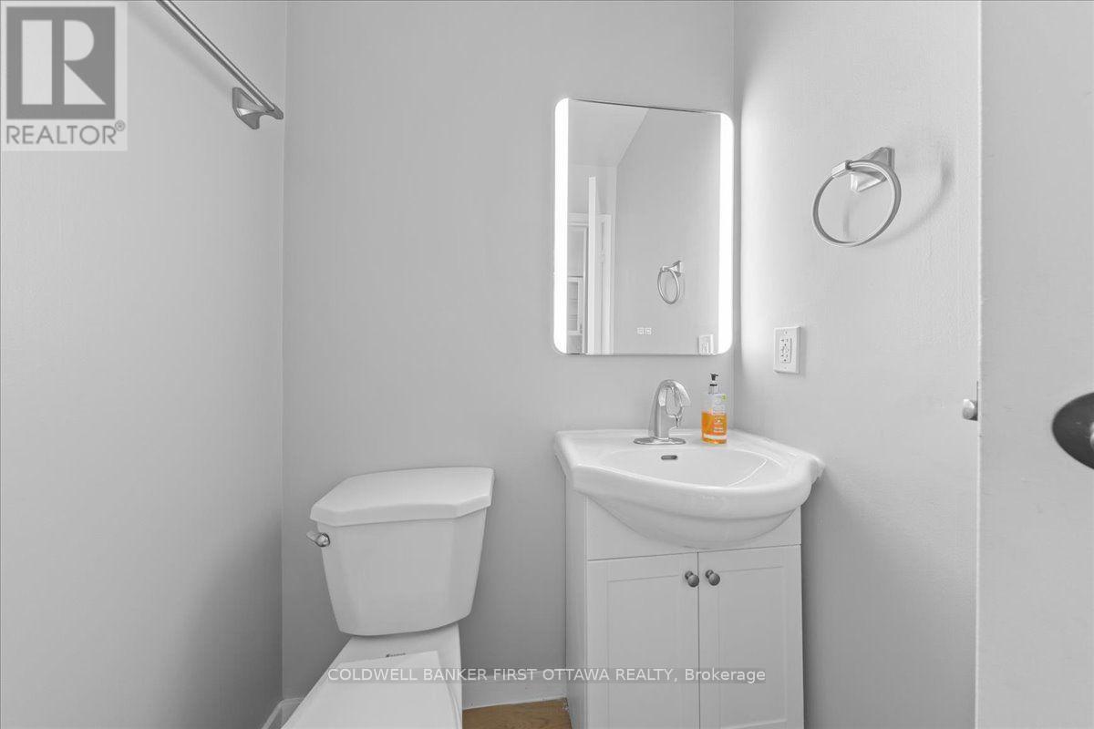 2701 Pimlico Crescent, Ottawa, Ontario  K1T 2A7 - Photo 4 - X13630840