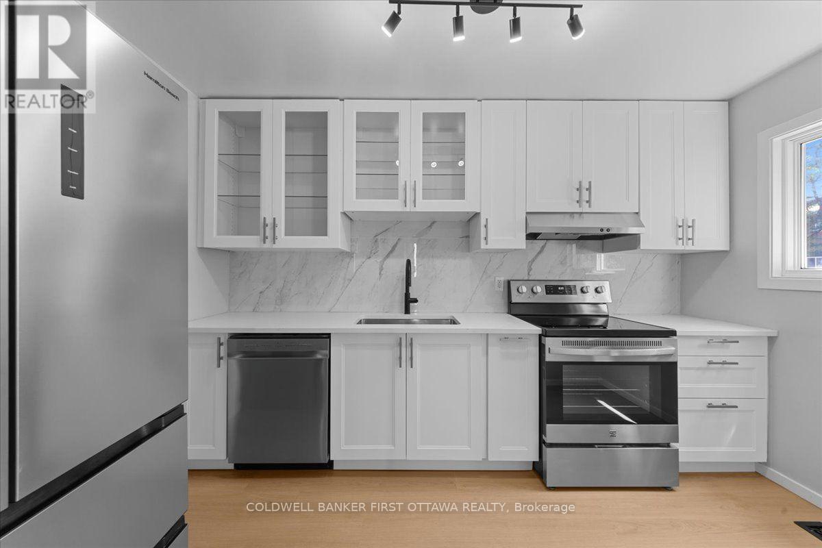 2701 Pimlico Crescent, Ottawa, Ontario  K1T 2A7 - Photo 5 - X13630840