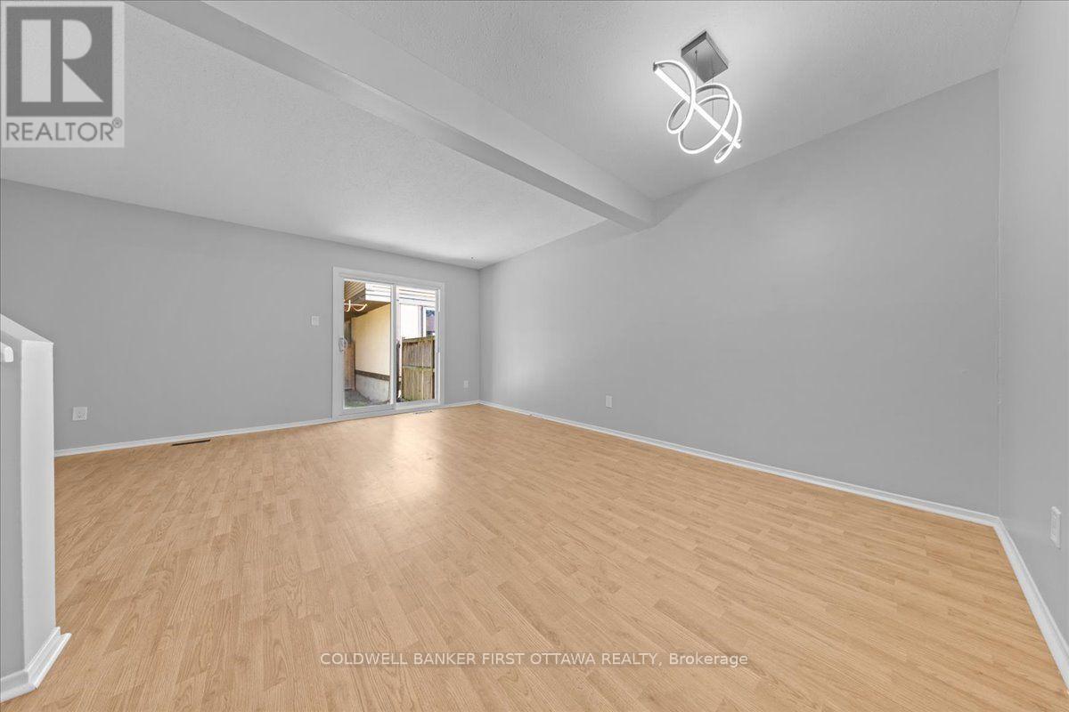 2701 Pimlico Crescent, Ottawa, Ontario  K1T 2A7 - Photo 8 - X13630840