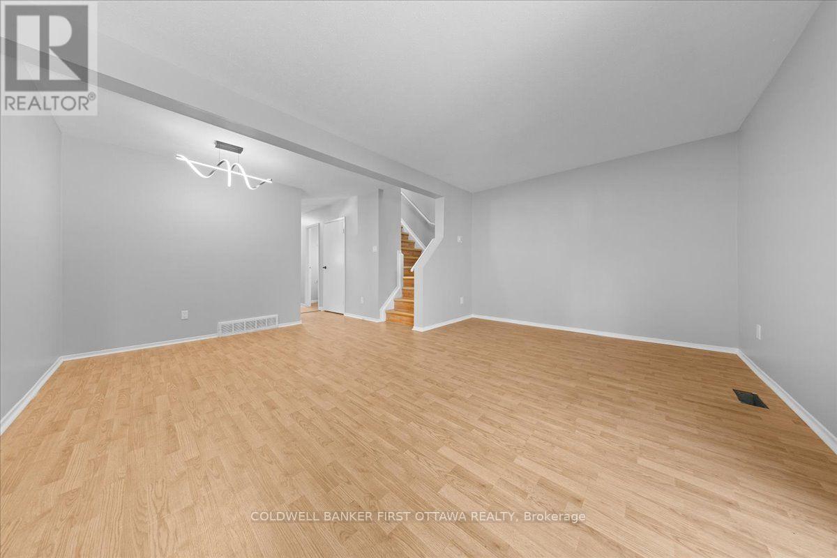 2701 Pimlico Crescent, Ottawa, Ontario  K1T 2A7 - Photo 9 - X13630840