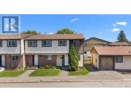 2701 PIMLICO CRESCENT, Ottawa, Ontario