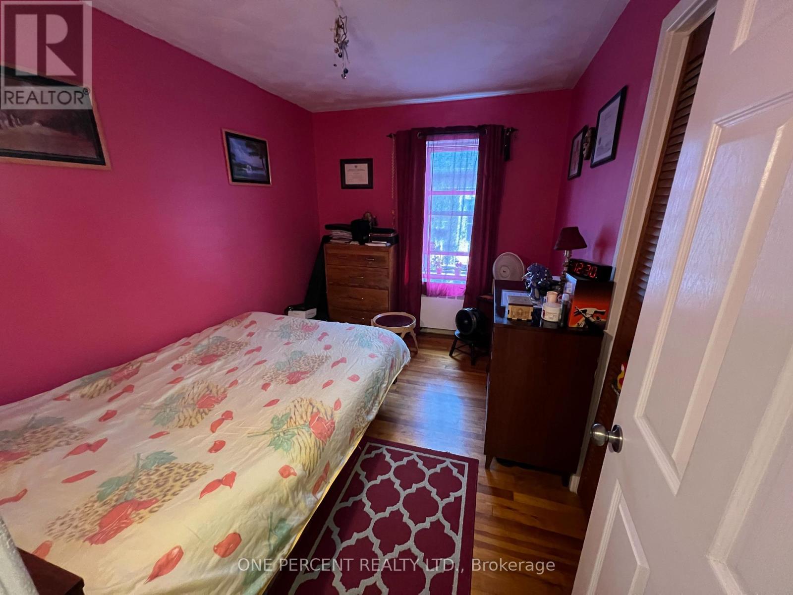 511 St Felix Street, Cornwall, Ontario  K6H 5B2 - Photo 10 - X13630844