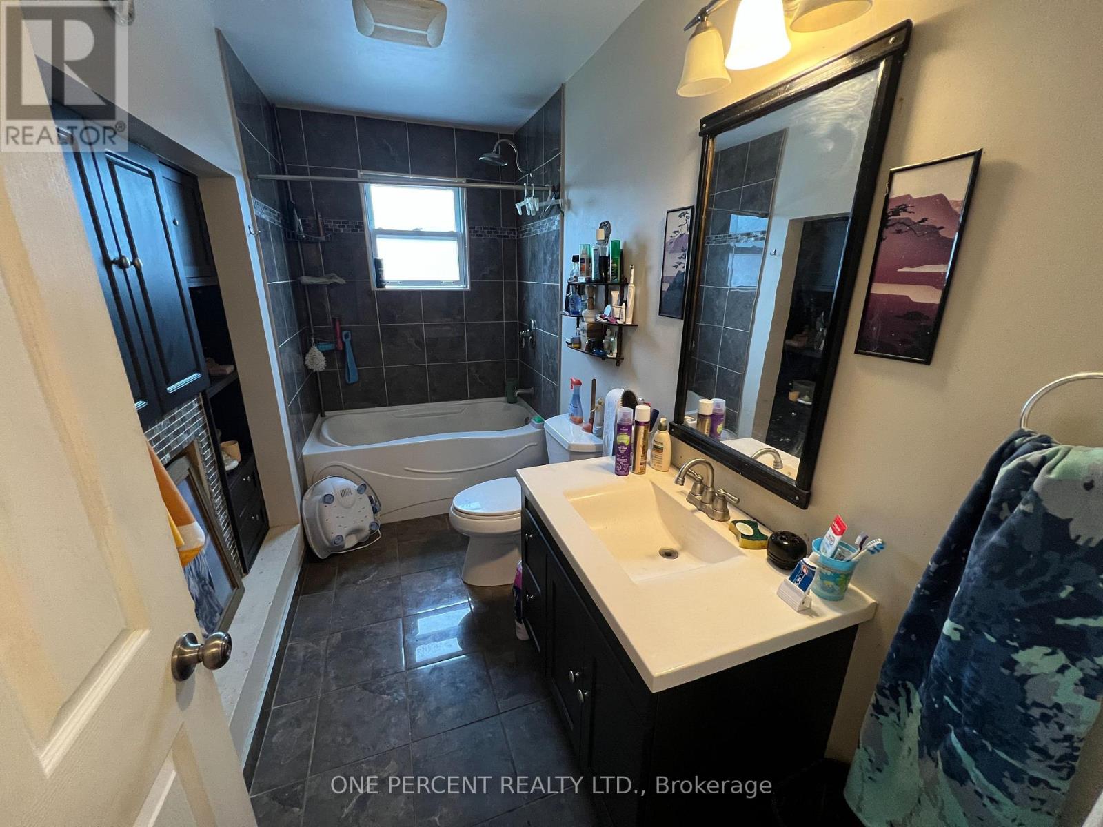 511 St Felix Street, Cornwall, Ontario  K6H 5B2 - Photo 11 - X13630844