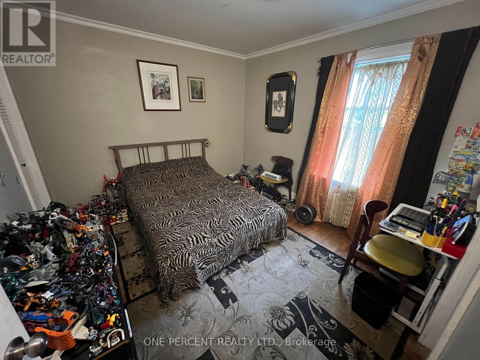 511 St Felix Street, Cornwall, Ontario  K6H 5B2 - Photo 12 - X13630844