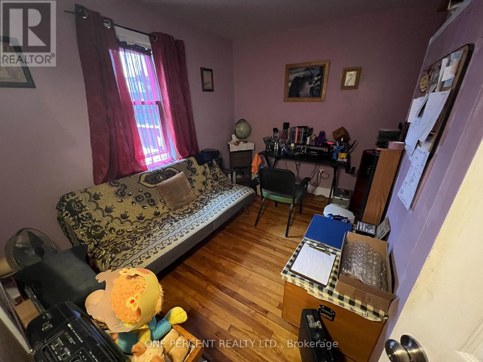 511 St Felix Street, Cornwall, Ontario  K6H 5B2 - Photo 13 - X13630844