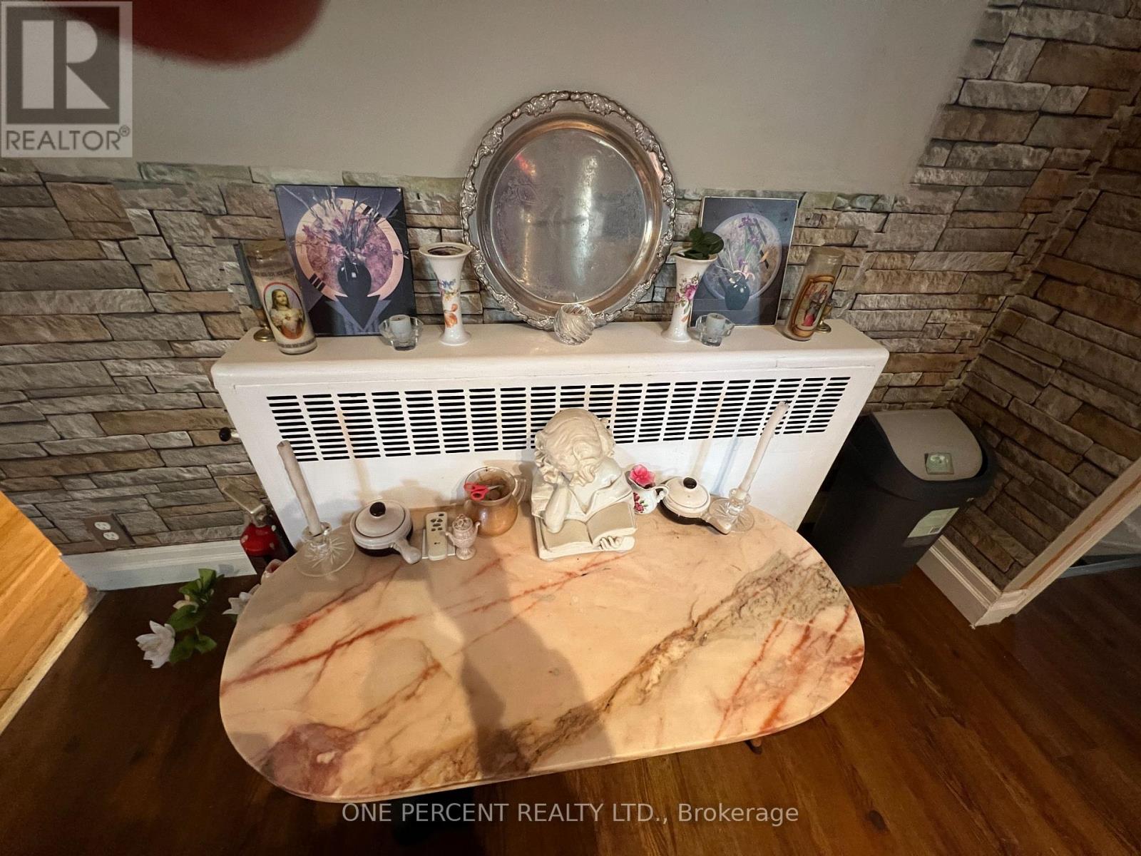 511 St Felix Street, Cornwall, Ontario  K6H 5B2 - Photo 14 - X13630844